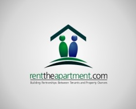 renttheapartment.com entry by cdkessler
