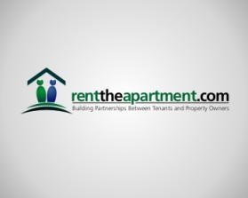 renttheapartment.com entry by cdkessler