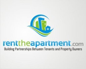 renttheapartment.com entry by artendz