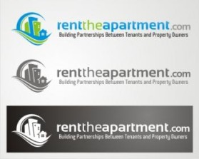 renttheapartment.com entry by artendz