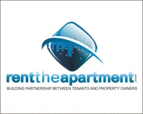 renttheapartment.com entry by subhadiproy