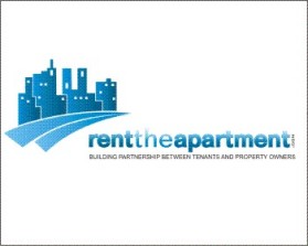 renttheapartment.com entry by subhadiproy