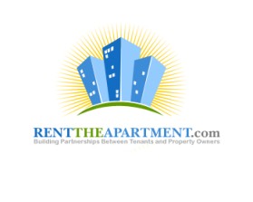 renttheapartment.com entry by bluewhale