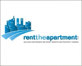 renttheapartment.com entry by subhadiproy