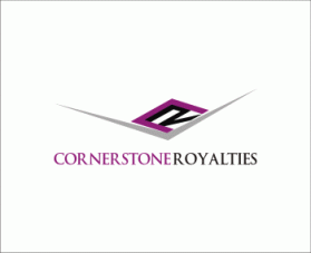 Cornerstone Royalties entry by Mayavi
