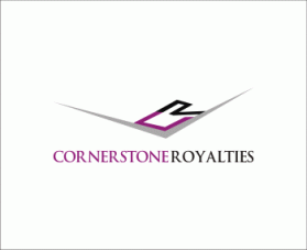 Cornerstone Royalties entry by Mayavi