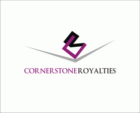 Cornerstone Royalties entry by Mayavi