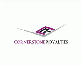 Cornerstone Royalties entry by Mayavi