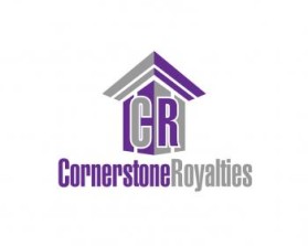 Cornerstone Royalties entry by Efzone2005