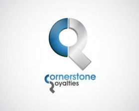 Cornerstone Royalties entry by uyoxsoul