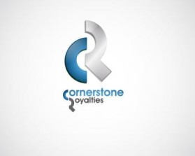 Cornerstone Royalties entry by uyoxsoul