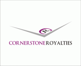 Cornerstone Royalties entry by Mayavi