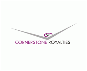 Cornerstone Royalties entry by Mayavi