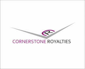 Cornerstone Royalties entry by Mayavi