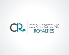 Cornerstone Royalties entry by eShopDesigns