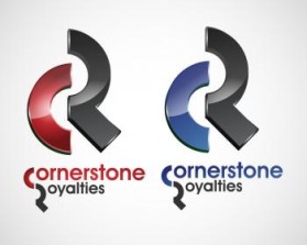 Cornerstone Royalties entry by uyoxsoul