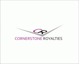 Cornerstone Royalties entry by Mayavi
