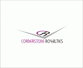 Cornerstone Royalties entry by Mayavi