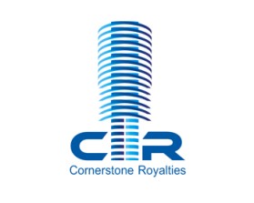 Cornerstone Royalties entry by mizan