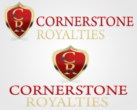 Cornerstone Royalties entry by ramroum