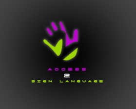 Banner Ad Design entry 93876 submitted by kieranroberts to the Banner Ad Design for MyA2SL.com run by T