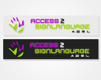 winning Banner Ad Design entry by kieranroberts