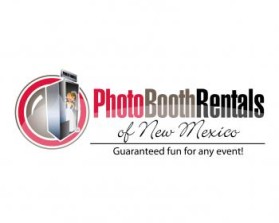 Photo Booth Rentals of New Mexico entry by Efren Chua Lu