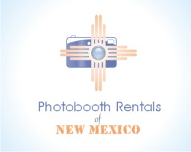 Photo Booth Rentals of New Mexico entry by Thomson david Robinson