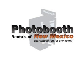 Photo Booth Rentals of New Mexico entry by Trent Hunsche