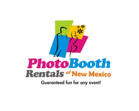 Photo Booth Rentals of New Mexico entry by Nor Azrin Karim