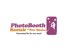 Photo Booth Rentals of New Mexico entry by Nor Azrin Karim