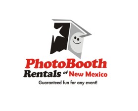 Photo Booth Rentals of New Mexico entry by Nor Azrin Karim