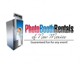 Photo Booth Rentals of New Mexico entry by Efren Chua Lu