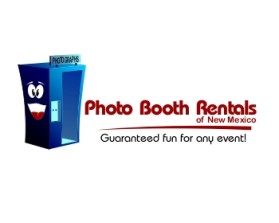 Photo Booth Rentals of New Mexico entry by Cristian Kesler