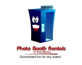 Photo Booth Rentals of New Mexico entry by Cristian Kesler