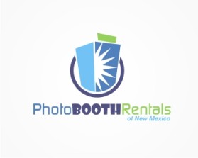 Photo Booth Rentals of New Mexico entry by Georgi Pasev