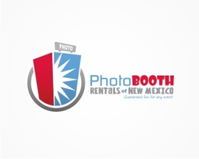 Photo Booth Rentals of New Mexico entry by Georgi Pasev