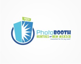 Photo Booth Rentals of New Mexico entry by Georgi Pasev