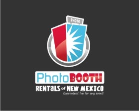 Photo Booth Rentals of New Mexico entry by Georgi Pasev