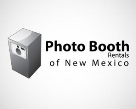 Photo Booth Rentals of New Mexico entry by Uyox A Saputro