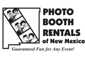 Photo Booth Rentals of New Mexico entry by Sherman Peterson