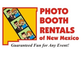 Photo Booth Rentals of New Mexico entry by Sherman Peterson