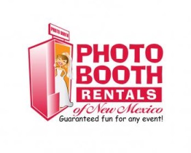 Photo Booth Rentals of New Mexico entry by Efren Chua Lu