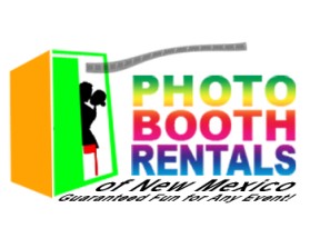 Photo Booth Rentals of New Mexico entry by norman