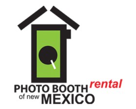 Photo Booth Rentals of New Mexico entry by marlon