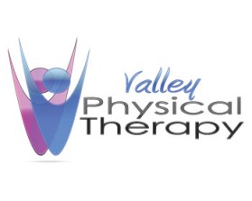 Valley Physical Therapy LLC  entry by TROY DEARMON