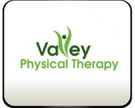 Valley Physical Therapy LLC  entry by boby paul