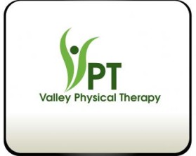 Valley Physical Therapy LLC  entry by boby paul