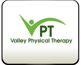 Valley Physical Therapy LLC  entry by boby paul