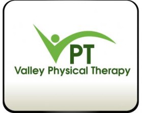 Valley Physical Therapy LLC  entry by boby paul